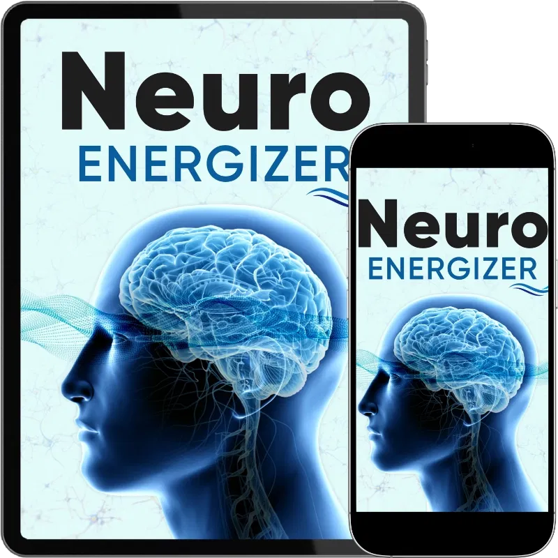 Neuro Energizer