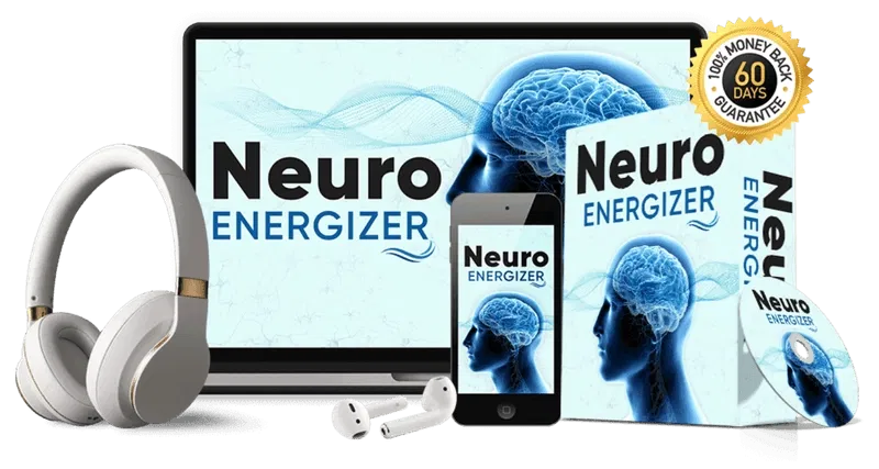 Neuro Energizer